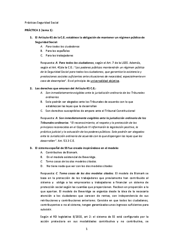 Miniatura del documento Practicas-S.pdf