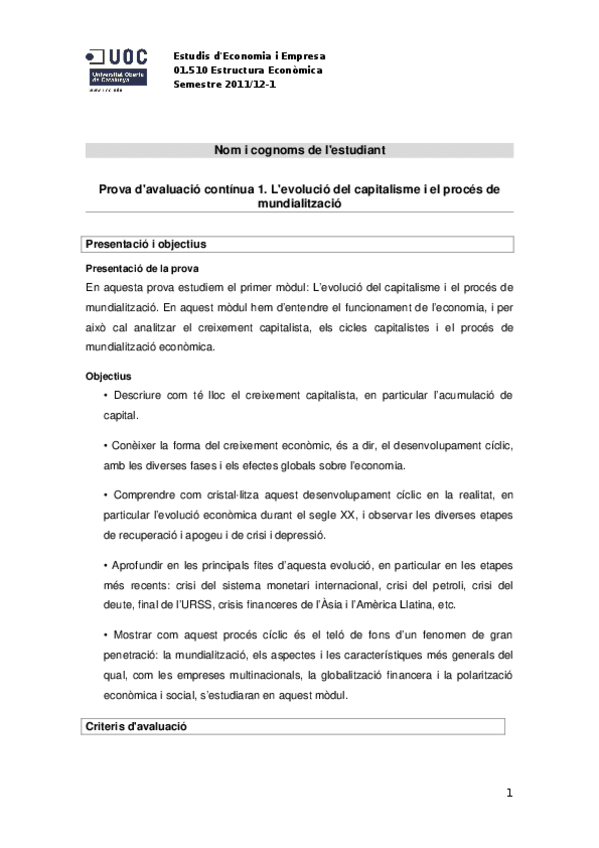 Miniatura del documento 01510SolPAC12011-1.doc