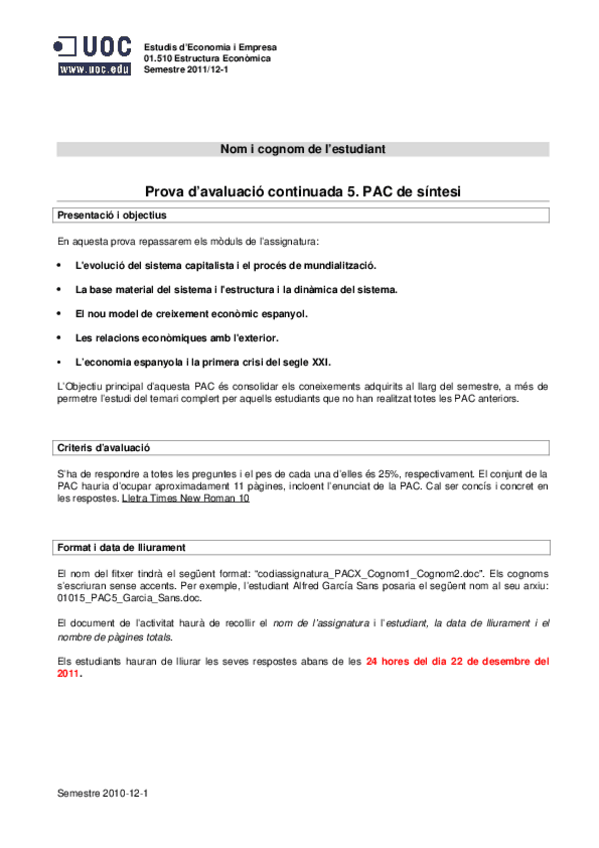Miniatura del documento 01510SolPAC52011-1.doc