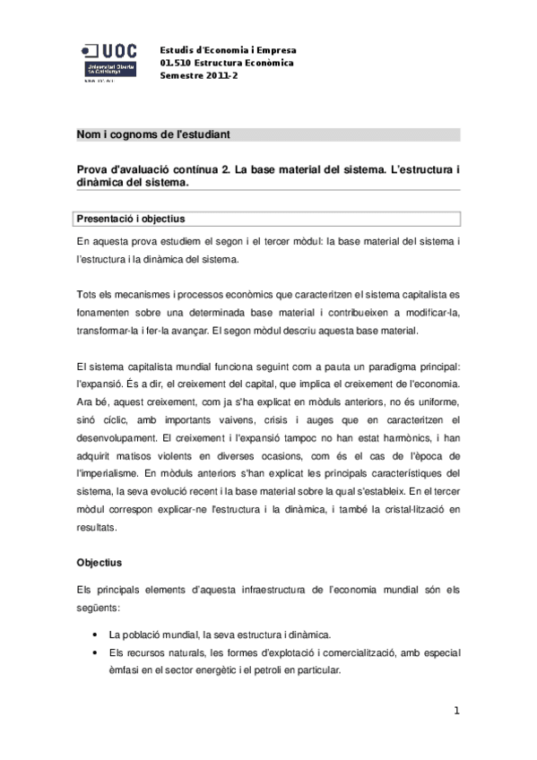 Miniatura del documento 015104.DOC