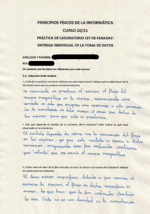 Miniatura del documento Practica-Faraday.pdf