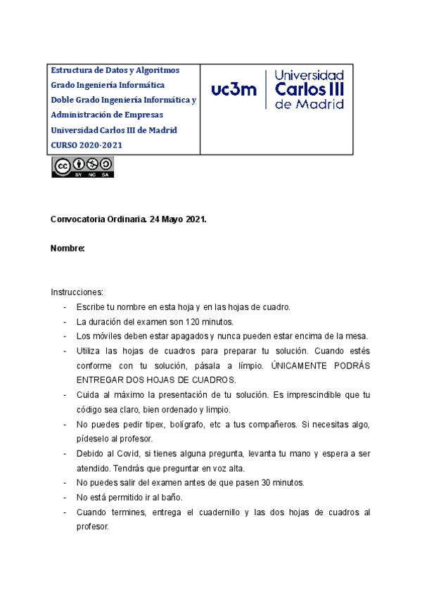 Miniatura del documento ordinaria2021.pdf