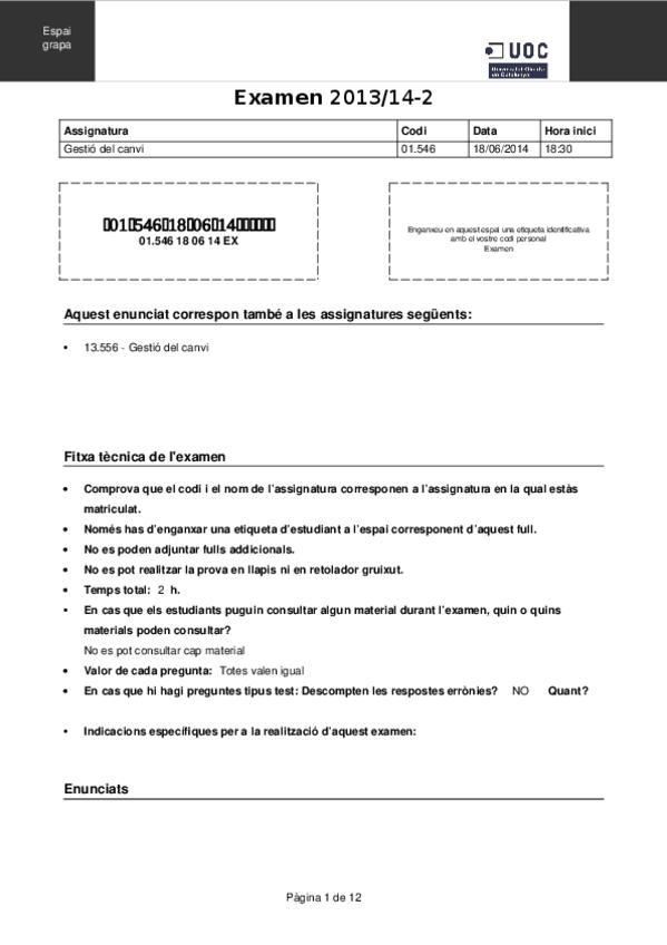 Miniatura del documento 20132015461806141E.doc