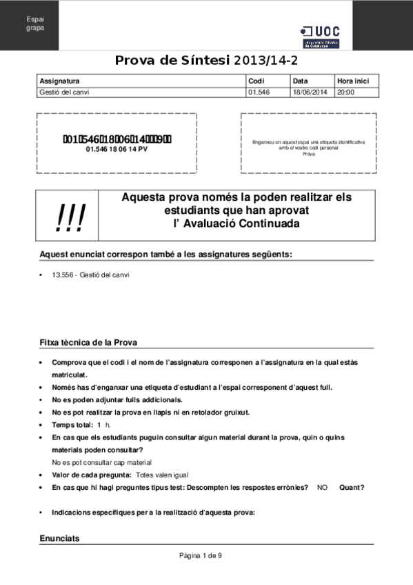 Miniatura del documento 20132015461806141V.doc