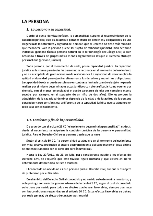Miniatura del documento DERECHO-CIVIL-1o-GAP.pdf