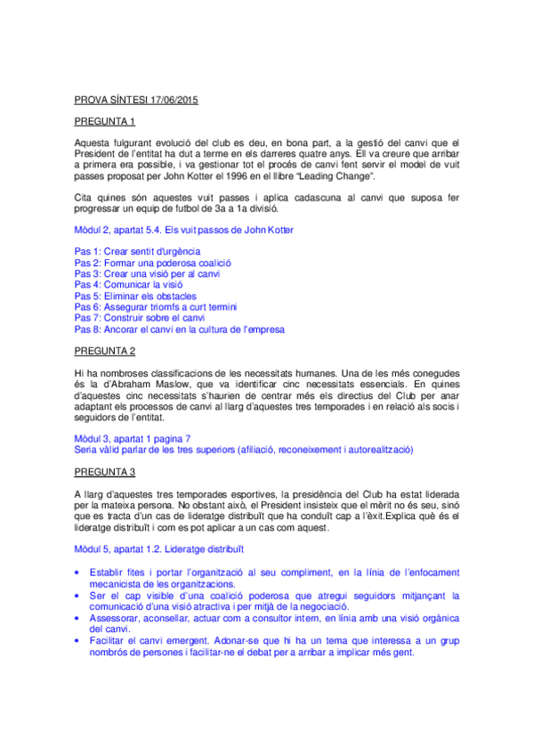 Miniatura del documento Guia-solucions-PS-juny-2015.pdf