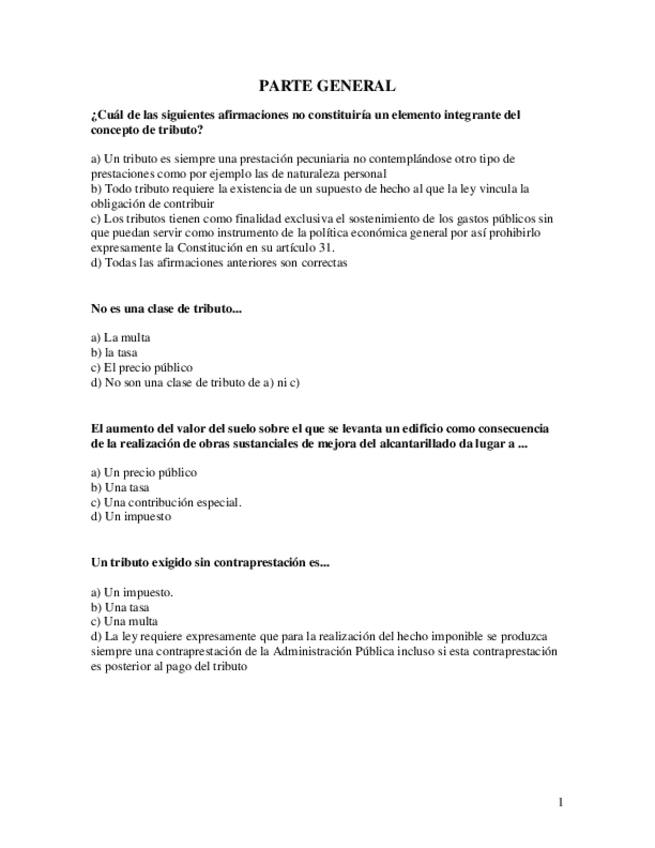 Miniatura del documento EXAMEN-TIPO-TEST-FINANCIERO.pdf