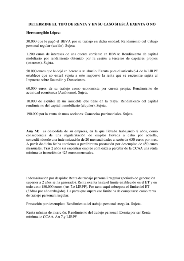 Miniatura del documento PRACTICA-RENTA.pdf