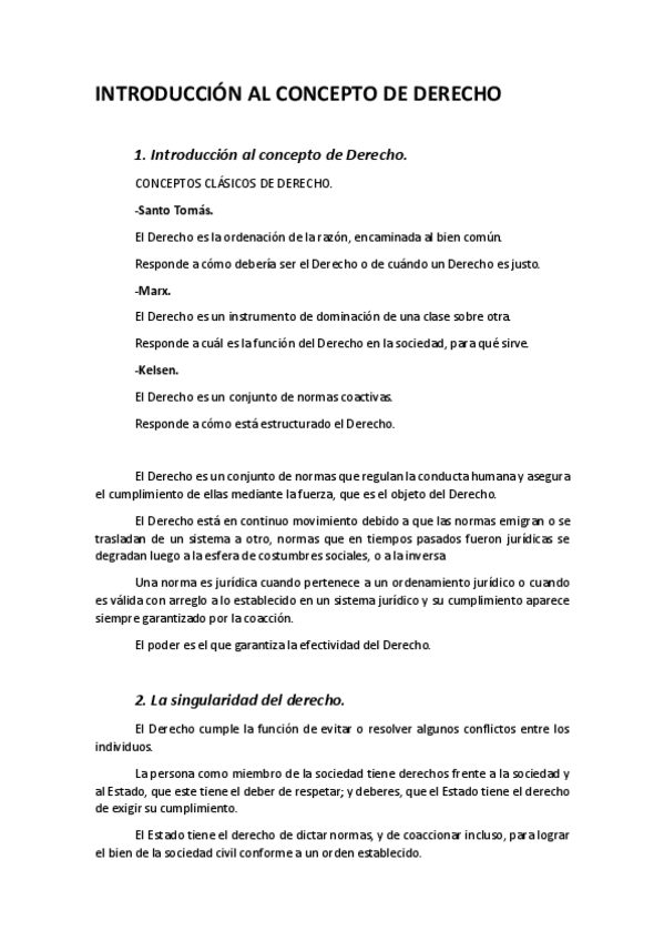 Miniatura del documento FILOSOFIA-DEL-DERECHO-1o-GAP.pdf