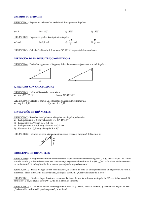 Miniatura del documento ejerciciosTrigonometria.pdf