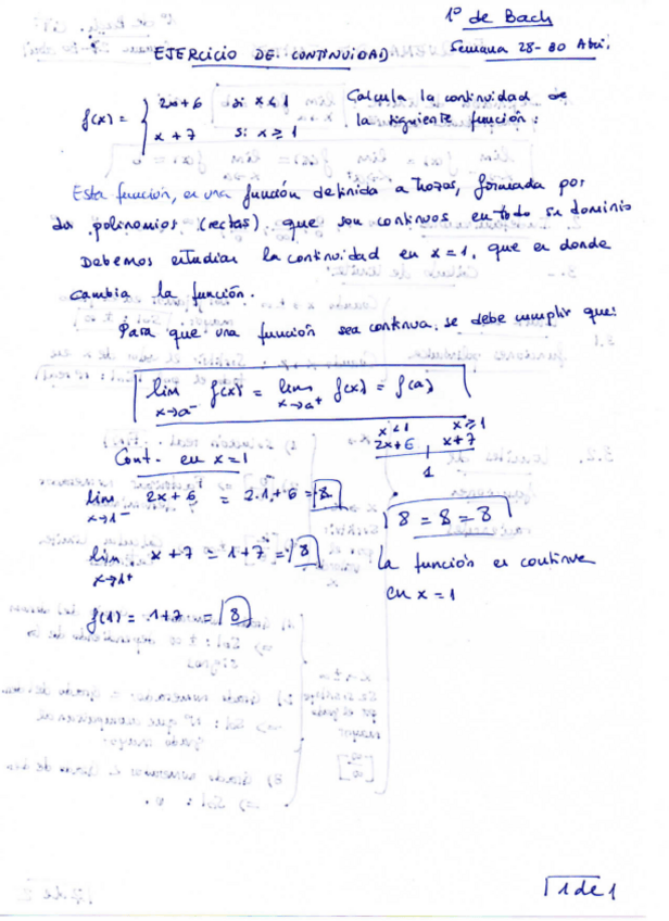 Miniatura del documento Ejercicio-de-Continuidad.pdf