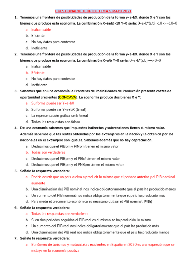 Miniatura del documento EXAMENES-ECONOMIA-TEST.pdf