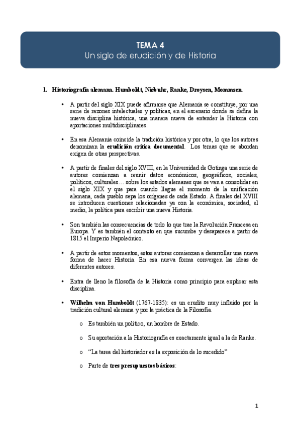 Miniatura del documento TEMA4.pdf