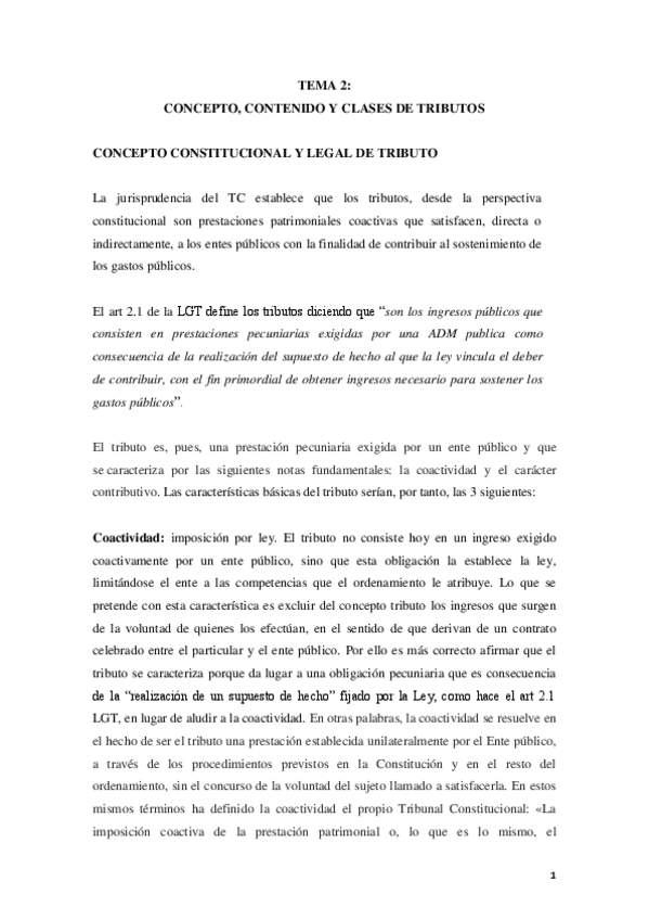 Miniatura del documento TEMA-2-FINANCIERO.pdf