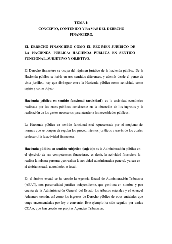 Miniatura del documento TEMA-1-FINANCIERO.pdf