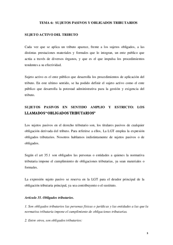 Miniatura del documento TEMA-6-SUJETOS-PASIVOS.pdf