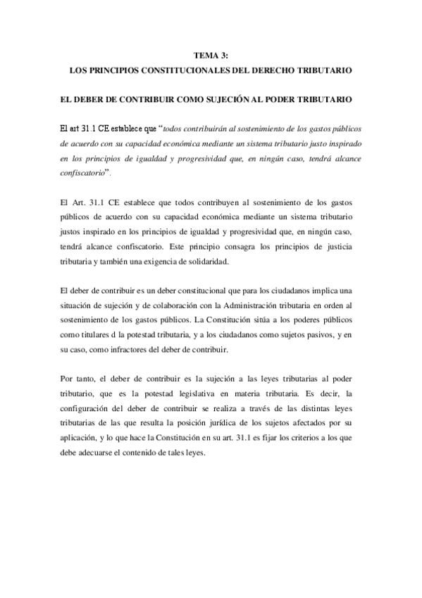 Miniatura del documento TEMA-3PPOS-CONSTITUCIONALES-FINANCIERO.pdf