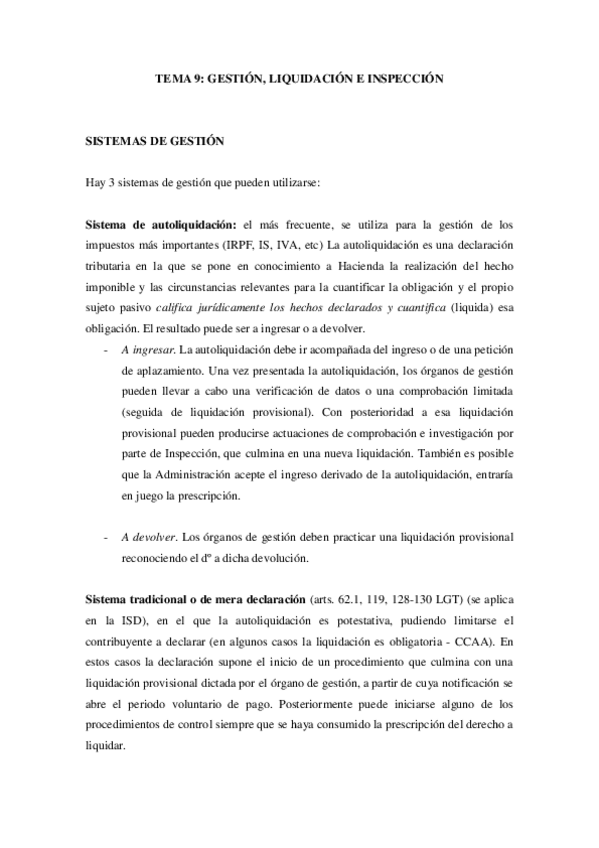 Miniatura del documento TEMA-9.pdf