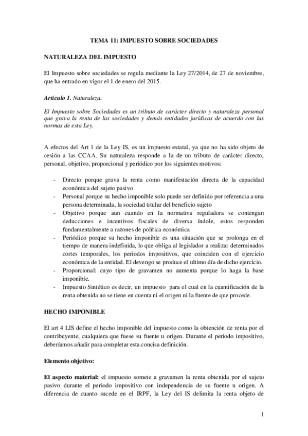 Miniatura del documento TEMA-11.pdf