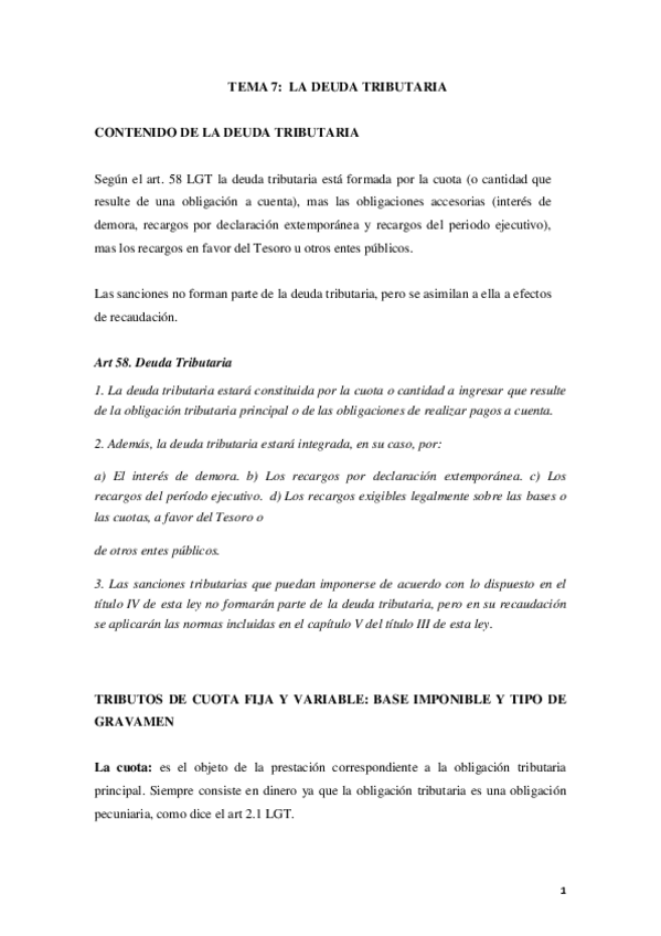 Miniatura del documento TEMA-7.pdf