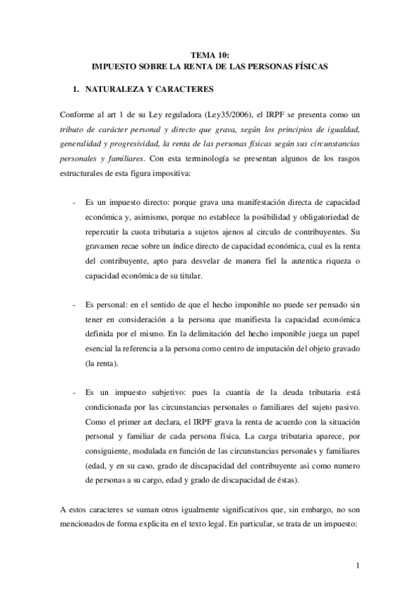 Miniatura del documento TEMA-10.pdf