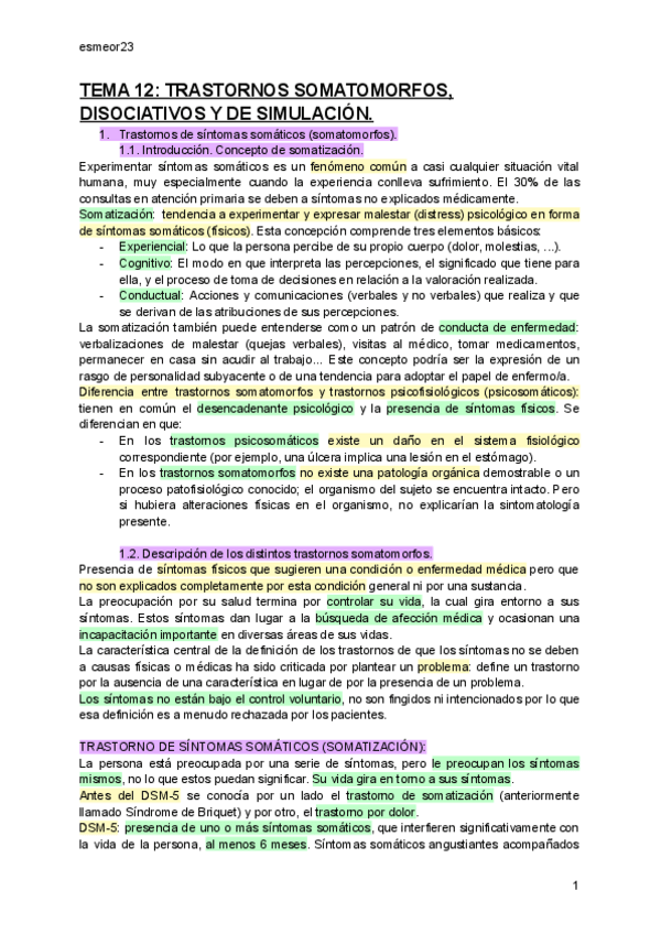 Miniatura del documento TEMA-12-TRASTORNOS-SOMATOMORFOS-DISOCIATIVOS-Y-DE-SIMULACION.pdf
