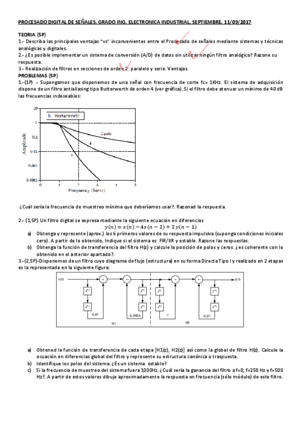 Miniatura del documento PDS-exa-sept-17RESUELTO.pdf
