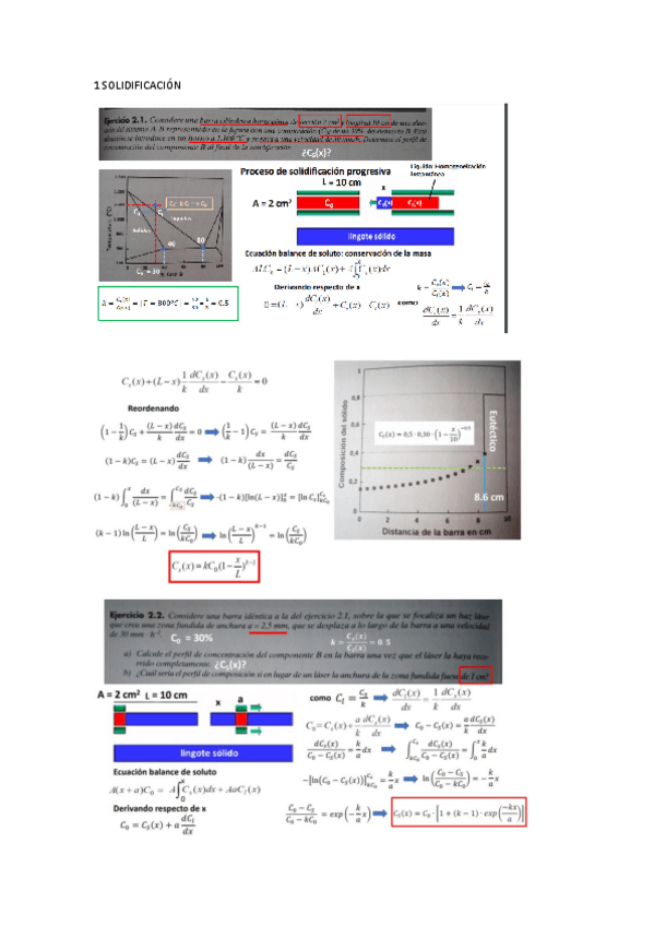 Miniatura del documento Tecmat-problemas-20-21-resueltos.pdf