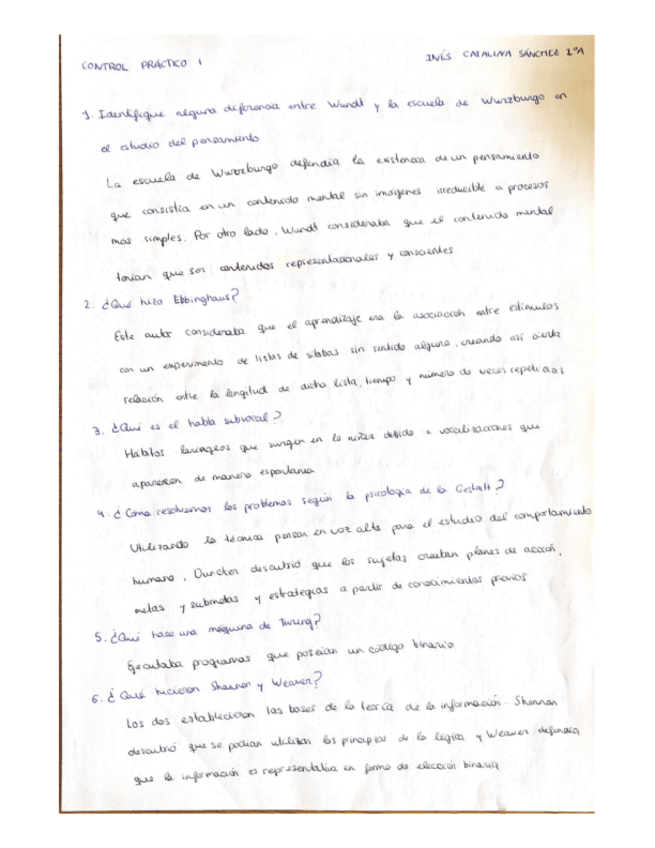 Miniatura del documento Practicas-textos-pensamiento.pdf