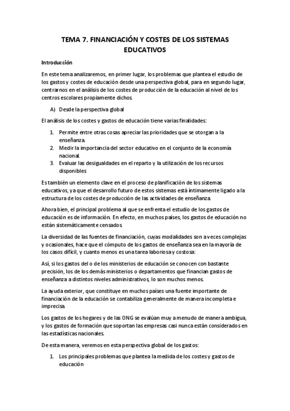 Miniatura del documento TEMA-7-RRHH.pdf
