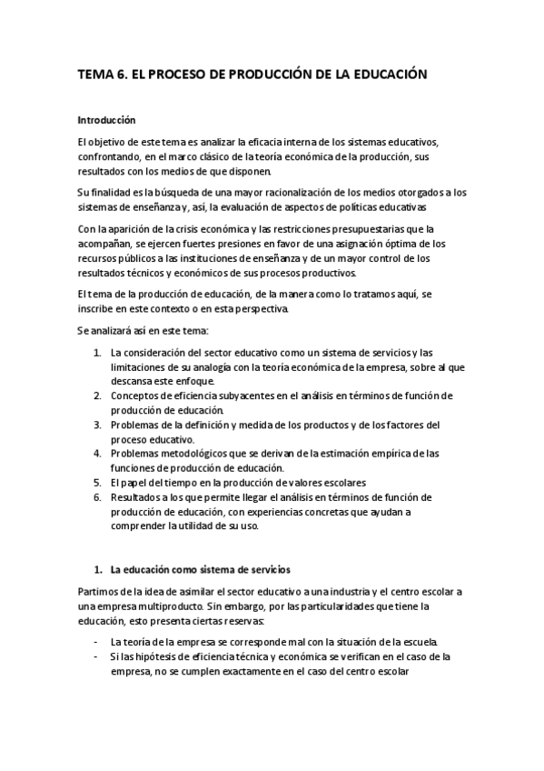Miniatura del documento TEMA-6-RRHH.pdf
