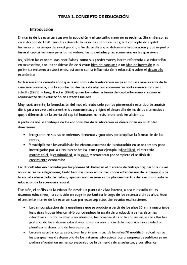 Miniatura del documento Tema-1.pdf