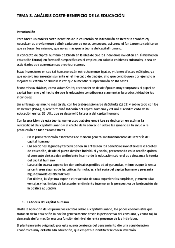 Miniatura del documento TEMA-3-RRHH.pdf