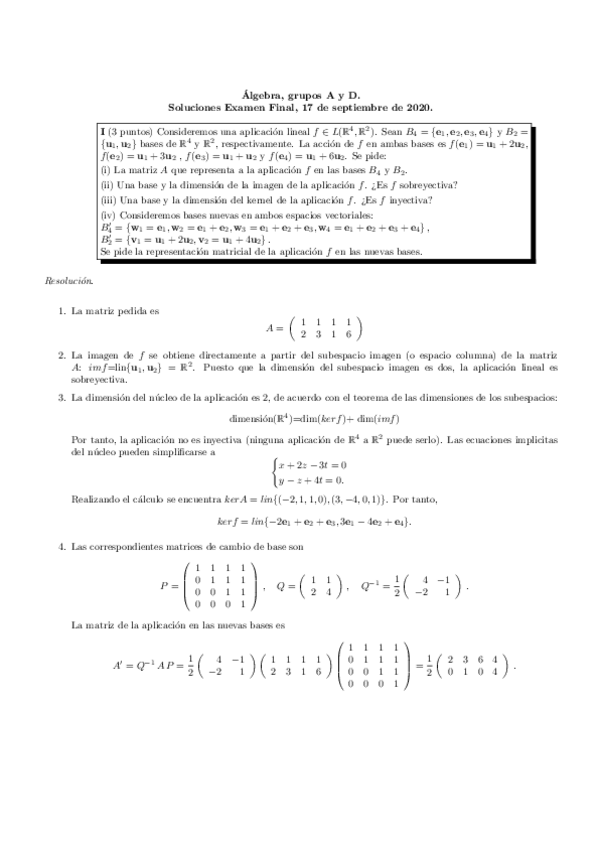 Miniatura del documento 2020-SEPTIEMBRE-FINAL.pdf