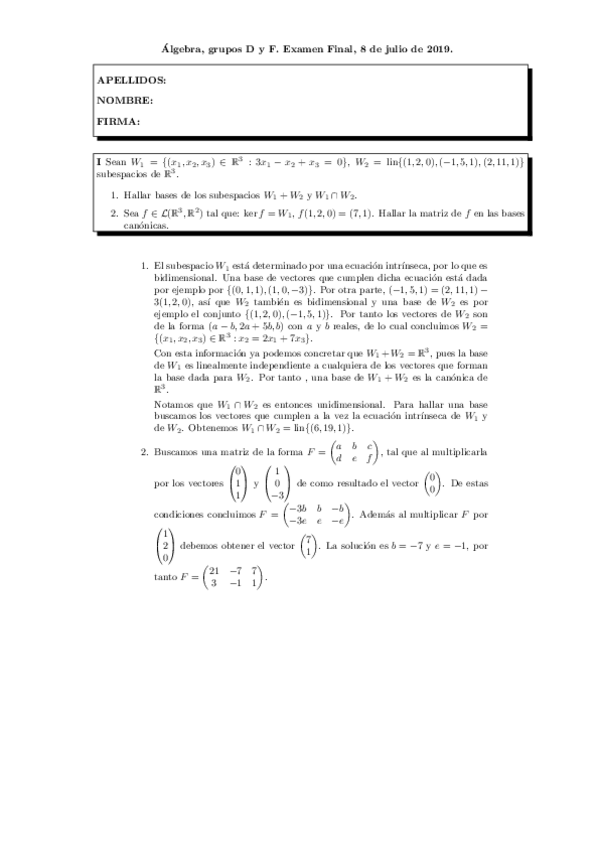 Miniatura del documento 2019-JULIO-FINAL.pdf