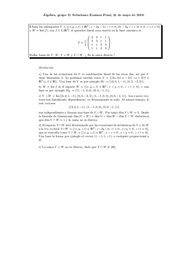 Miniatura del documento 2019-JUNIO-FINAL.pdf