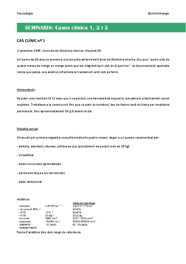 Miniatura del documento Seminaris-toxicologia.pdf