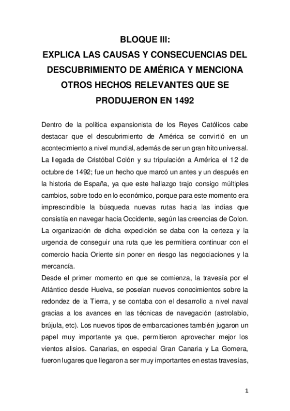 Miniatura del documento BLOQUE-III-ESTANDAR-30-EXPLICA-LAS-CAUSAS-Y-CONSECUENCIAS-DEL-DESCUBRIMIENTO-DE-AMERICA-Y-MENCIONA-OTROS-HECHOS-RELEVANTES-QUE-SE-PRODUJERON-EN-1492-.pdf