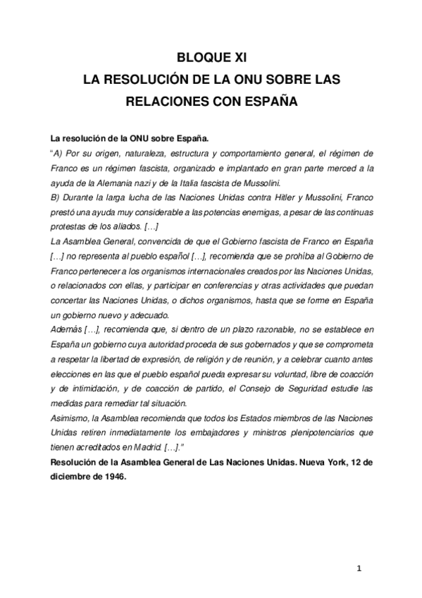 Miniatura del documento BLOQUE-XI-ESTANDAR-133-LA-RESOLUCION-DE-LA-ONU-SOBRE-LAS-RELACIONES-CON-ESPANA.pdf