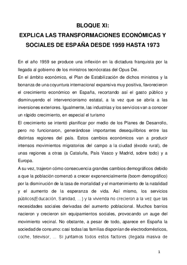Miniatura del documento BLOQUE-XI-ESTANDAR-134-EXPLICA-LAS-TRANSFORMACIONES-ECONOMICAS-Y-SOCIALES-DE-ESPANA-DESDE-1959-HASTA-1973.pdf