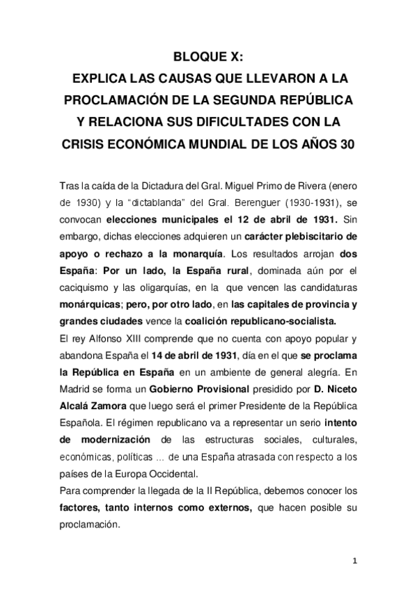 Miniatura del documento BLOQUE-X-ESTANDAR-115-EXPLICA-LAS-CAUSA-QUE-LLEVARON-A-LA-PROCLAMACION-DE-LA-SEGUNDA-REPUBLICA-Y-RELACIONA-SUS-DIFICULTAS-CON-LA-CRISIS-ECONOMICA-MUNDIAL-DE-LOS-ANOS-30.pdf