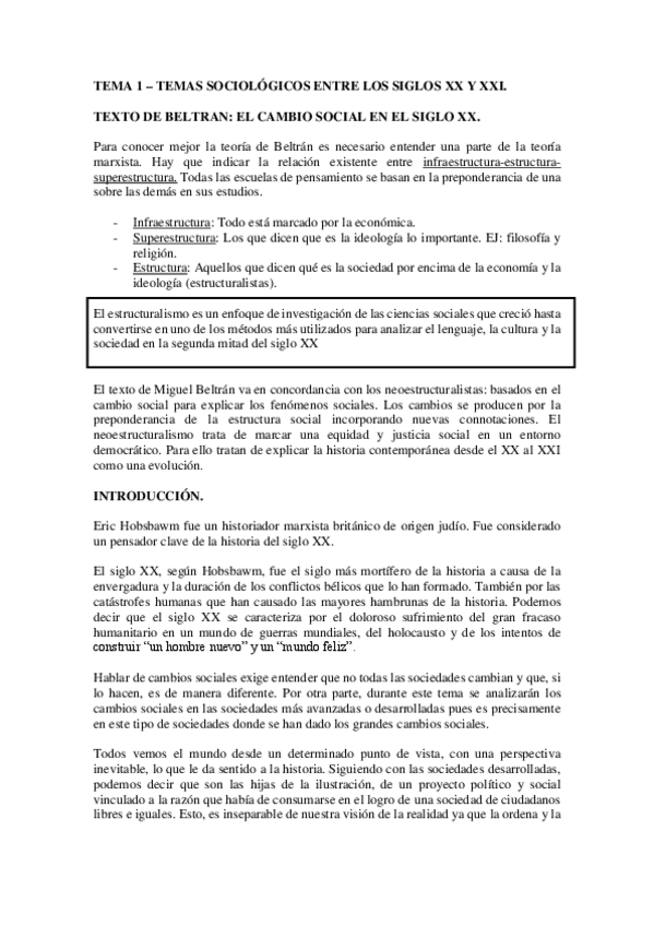 Miniatura del documento TEMA-1.pdf