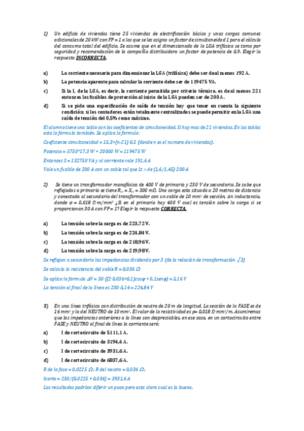 Miniatura del documento Cuestiones-Problemas.pdf
