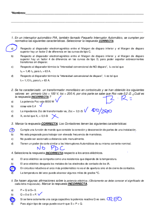 Miniatura del documento Ejemplo-Test-de-Teoria-2020.pdf