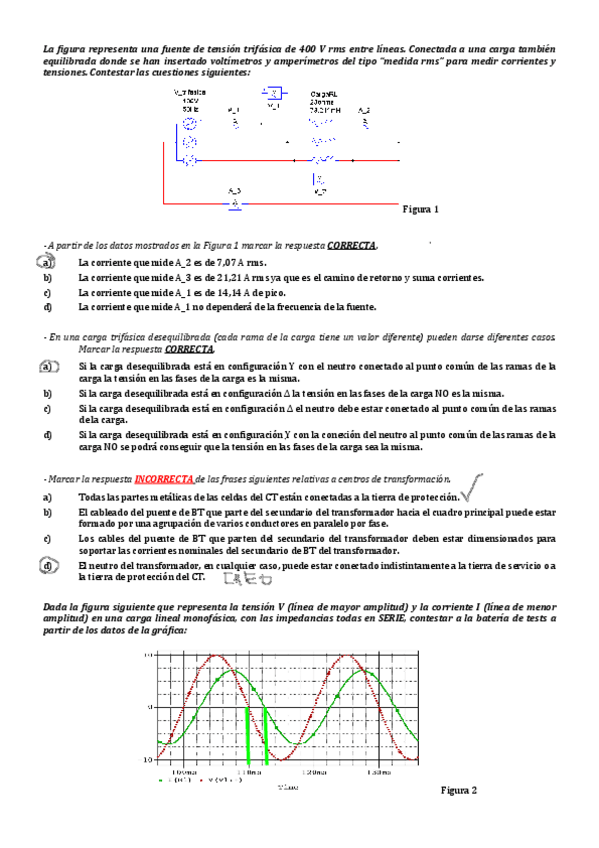 Miniatura del documento Ejemplo-de-examen-LAB-2020.pdf