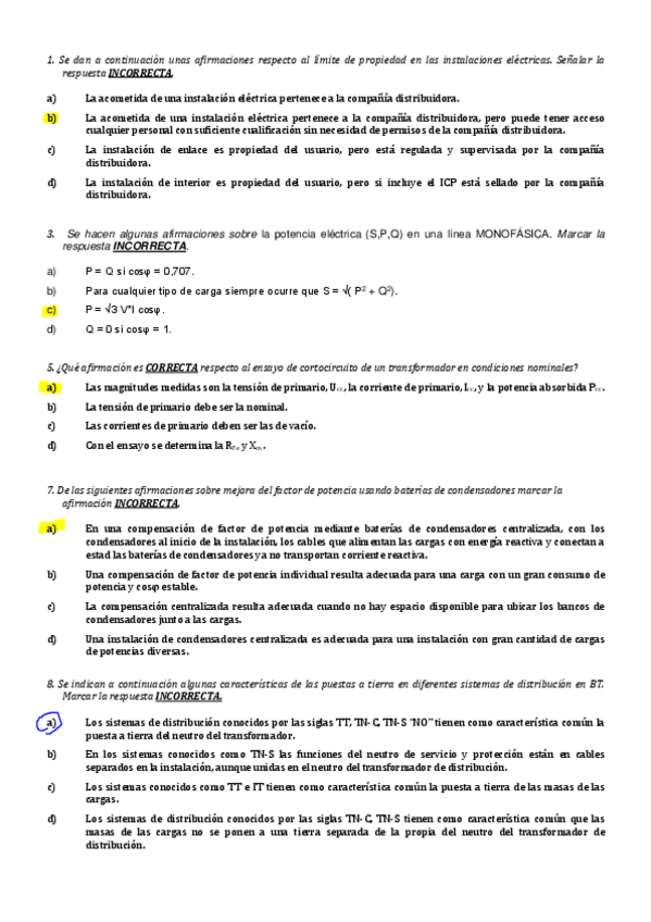 Miniatura del documento Cuestiones-Test-Teoria-A-mitad-.pdf