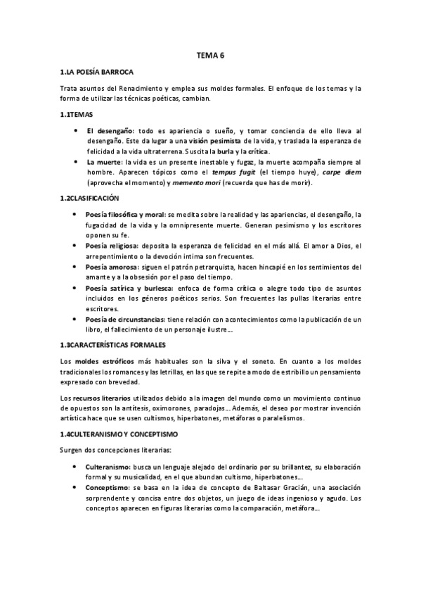 Miniatura del documento literatura-ultimo-examen.pdf
