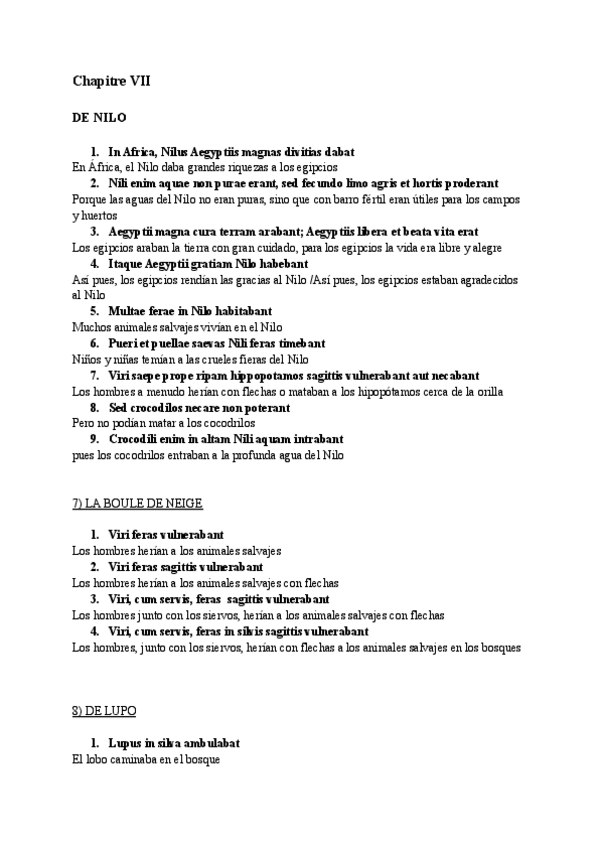 Miniatura del documento Chapitre-VII.pdf