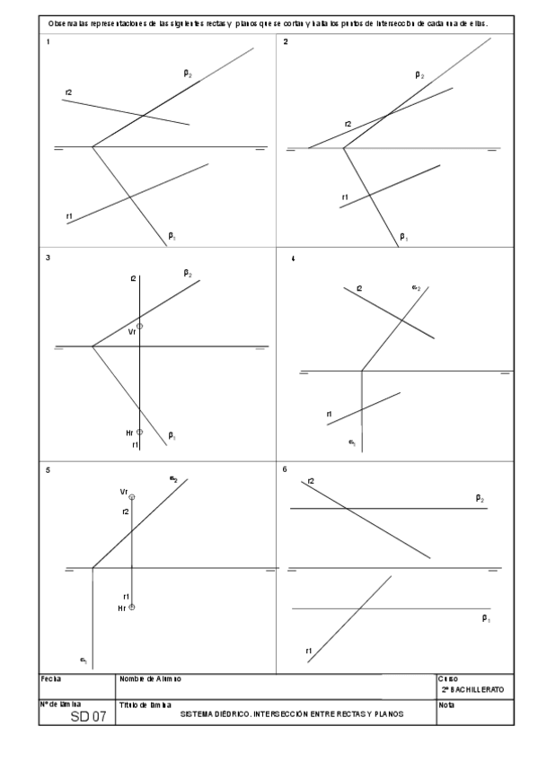 Miniatura del documento diedrico-interseccion-paralelismo-perpendicularidad-y-distancias.pdf