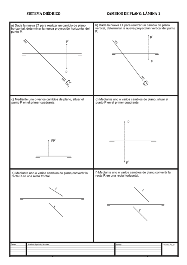 Miniatura del documento Diedricocambios-de-plano.pdf